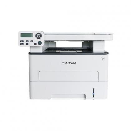 PRINTER/COP/SCAN A4/M6700DW PANTUM hind ja info | Printerid | hansapost.ee