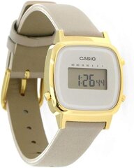 Часы для женщин Casio Vintage  цена и информация | Женские часы | hansapost.ee