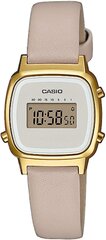 Casio LA670WEFL-9EF LA670WEFL-9EF цена и информация | Casio Женские аксессуары | hansapost.ee