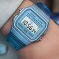 Casio Collection Unisex käekell цена и информация | Käekellad naistele | hansapost.ee