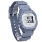 CASIO W-218HC-2AVEF W-218HC-2AVEF цена и информация | Käekellad naistele | hansapost.ee