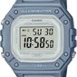 CASIO W-218HC-2AVEF W-218HC-2AVEF цена и информация | Käekellad naistele | hansapost.ee