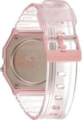Женские часы Casio LA-20WH-4ADF (Ø 34.5 мм) цена и информация | Женские часы | hansapost.ee