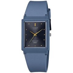 Мужские часы Casio MTP-1303PL-7BVEG цена и информация | Мужские часы | hansapost.ee