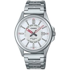 Мужские часы Casio MTP-1303PL-7BVEG цена и информация | Мужские часы | hansapost.ee