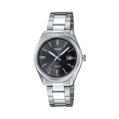 Часы унисекс Casio LTP-1302PD-1A1VEG цена и информация | Мужские часы | hansapost.ee