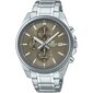 Casio Edifice meeste käekell цена и информация | Käekellad meestele | hansapost.ee