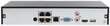 IP DVR NVR2104HS-P-S3 4 KANALIT, 4 PoE DAHUA hind ja info | Valvekaamerad | hansapost.ee