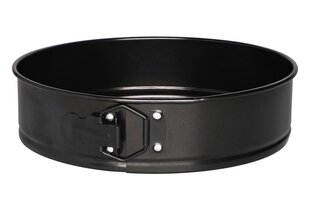 Maku ahjuvorm kaanega Bake & Carry, 26 cm hind ja info | Küpsetusnõud ja tarvikud | hansapost.ee