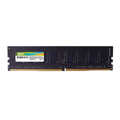 Silicon Power SP008GBLFU240X02 цена и информация | Объём памяти (RAM) | hansapost.ee