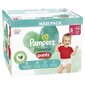 Pampers Harmonie Pants Püksmähkmed Suurus 5, 64 Mähet, 12-17kg hind ja info | Mähkmed, riidest mähkmed | hansapost.ee