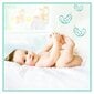 Mähkmed Pampers Premium Care 2 (4-8 kg), 224 tk цена и информация | Mähkmed, riidest mähkmed | hansapost.ee