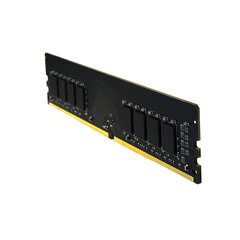 Silicon Power SP008GBLFU266X02 цена и информация | Объём памяти (RAM) | hansapost.ee