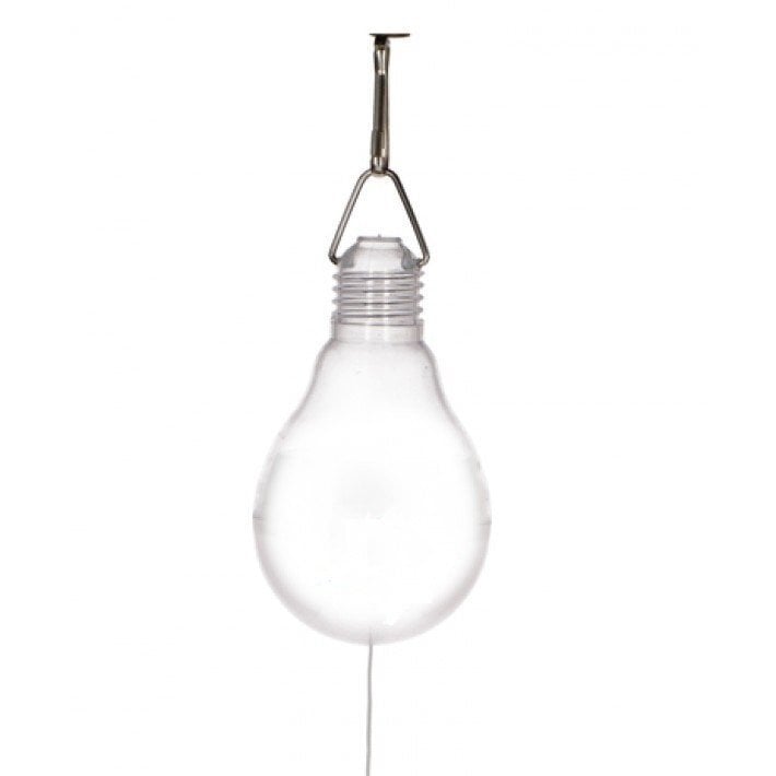 Lamp päikesepatareiga Grundig, 4 LED hind ja info | Aiavalgustid ja õuevalgustid | hansapost.ee