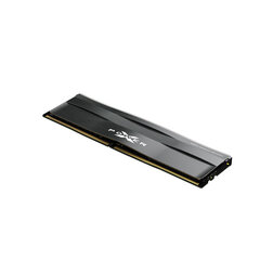 Silicon Power SP008GXLZU360BSC цена и информация | Объём памяти (RAM) | hansapost.ee