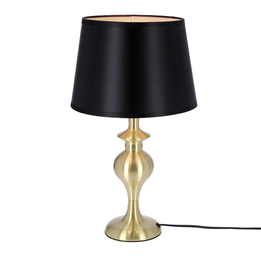 Candellux laualamp Prima hind ja info | Laualambid | hansapost.ee