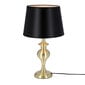 Candellux laualamp Prima hind ja info | Laualambid | hansapost.ee