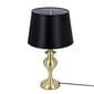 Candellux laualamp Prima hind ja info | Laualambid | hansapost.ee