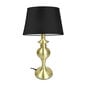 Candellux laualamp Prima hind ja info | Laualambid | hansapost.ee