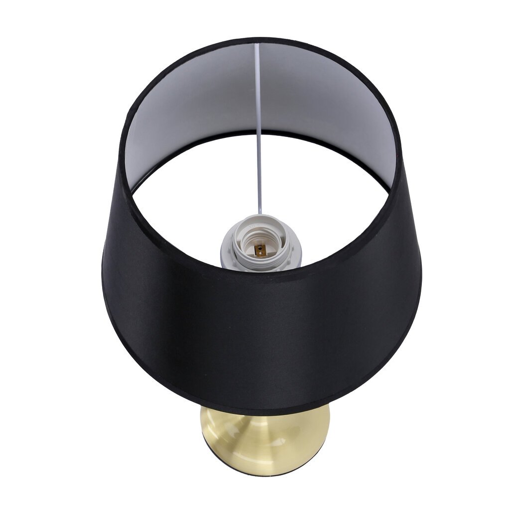 Candellux laualamp Prima hind ja info | Laualambid | hansapost.ee