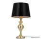 Candellux laualamp Prima hind ja info | Laualambid | hansapost.ee