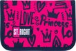 Pinal Stright Love PC-03 mkmk цена и информация | Pinalid | hansapost.ee