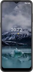 Nokia G11 32 GB 3 GB RAM 6,5" цена и информация | Мобильные телефоны | hansapost.ee