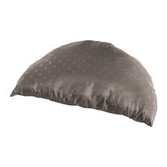 Reisipadi Outwell Soft Moon Pillow, hall цена и информация | Cпальный мешок | hansapost.ee