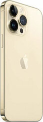 Apple iPhone 14 Pro Max 256 ГБ, мобильный телефон цена и информация | Мобильные телефоны | hansapost.ee