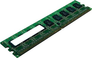 Lenovo 4X71D07932 цена и информация | Объём памяти (RAM) | hansapost.ee