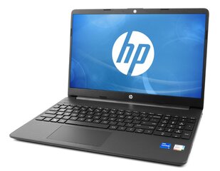 HP 15s цена и информация | Ноутбуки | hansapost.ee