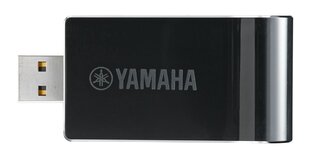 Адаптер беспроводной локальной сети USB Yamaha UD-WL01 цена и информация | Принадлежности для музыкальных инструментов | hansapost.ee