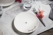 Villeroy & Boch taldrik, 21 cm цена и информация | Lauanõud ja nõude komplektid | hansapost.ee