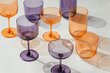 Villeroy & Boch klaas Like, 385 ml, 2 tk. hind ja info | Klaasid, kruusid ja kannud | hansapost.ee