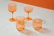 Villeroy & Boch klaas Like, 280 ml, 2 tk. цена и информация | Klaasid, kruusid ja kannud | hansapost.ee