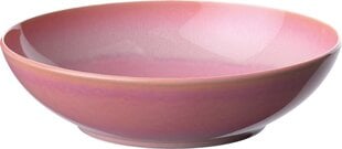 Villeroy & Boch kauss Perlemor Coral, 1,3 l hind ja info | Like by Villeroy & Boch Kodukaubad | hansapost.ee