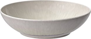 Like by Villeroy & Boch Perlemor Sand чаша, 1,3  цена и информация | Посуда, тарелки, обеденные сервизы | hansapost.ee