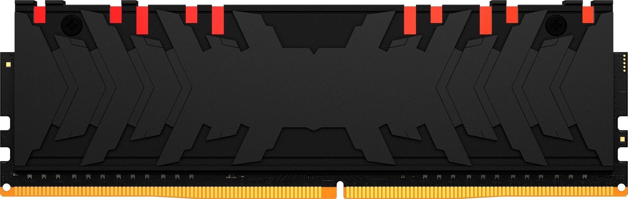 Kingston Fury Renegade RGB hind ja info | Operatiivmälu | hansapost.ee