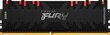 Kingston Fury Renegade RGB hind ja info | Operatiivmälu | hansapost.ee