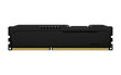 Kingston KF316C10BB/8 price and information | Operatiivmälu | hansapost.ee