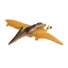 Pteranodon maksisaur dinosaurus koos valgustuse ja helidega, Smiki hind ja info | Mänguasjad poistele | hansapost.ee