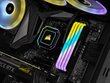 Corsair Vengeance CMN16GX4M2Z3600C18 hind ja info | Operatiivmälu | hansapost.ee