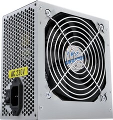 Akyga ATX AK-B1-500 500W цена и информация | Источники питания | hansapost.ee