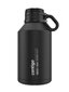 Termos, Contigo Grand 1900 ml, Must цена и информация | Termosed ja termokruusid | hansapost.ee