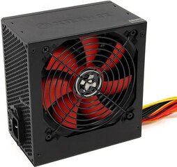 Xilence Performance C 700W (XN046) цена и информация | Материнские платы (PSU) | hansapost.ee