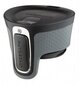 Termokruus, Contigo West Loop 470 ml, Must - Glamour hind ja info | Termosed ja termokruusid | hansapost.ee