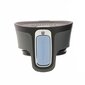 Termokruus, Contigo West Loop 470 ml, Sinine - Glamour hind ja info | Termosed ja termokruusid | hansapost.ee