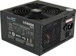 LC-Power LC6650 V2.3 цена и информация | Toiteplokid | hansapost.ee