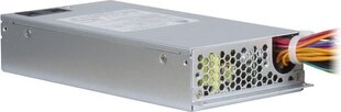 Inter-Tech ASPOWER 500W (U1A-C20500-D) цена и информация | Источники питания | hansapost.ee