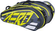 Babolat tennisekott Pure Aero X12 hind ja info | Välitennise tooted | hansapost.ee